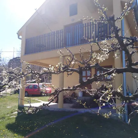 Dedinje * Jagodina